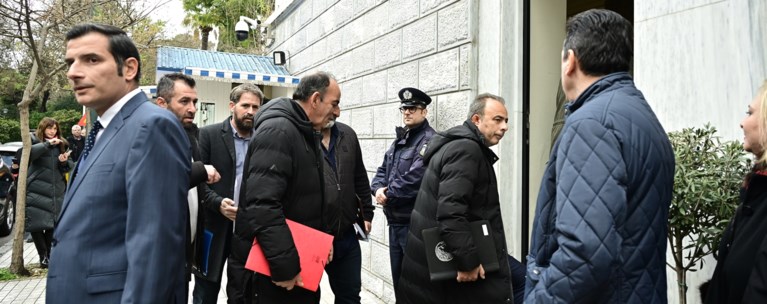 ΑΓΡΟΤΕΣ ΜΑΞΙΜΟΥ