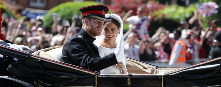 prince harry meghan