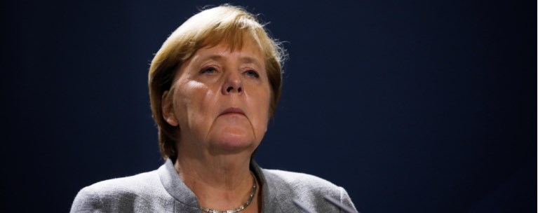 merkel