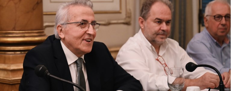 ΠΑΝΑΓΟΠΟΥΛΟΣ