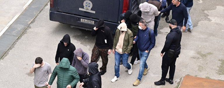 ΟΠΕΚΕΠΕ