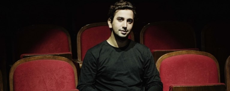 μαριο μπανουσι