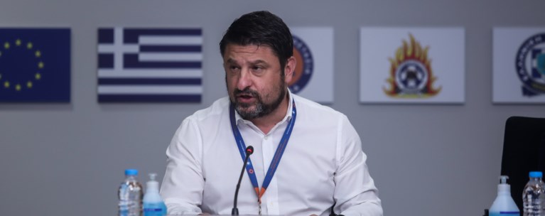 χαρδαλιας
