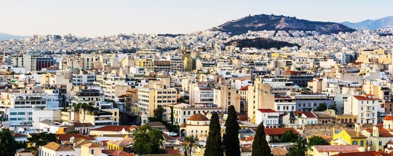 ΠΟΛΥΚΑΤΟΙΚΙΕΣ