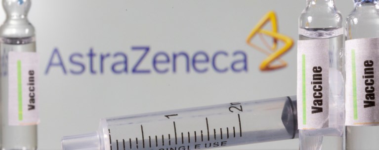 AstraZeneca