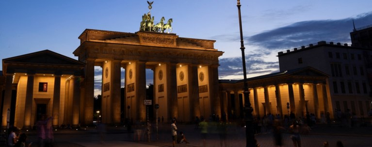 germany energy