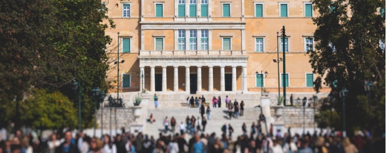 athens