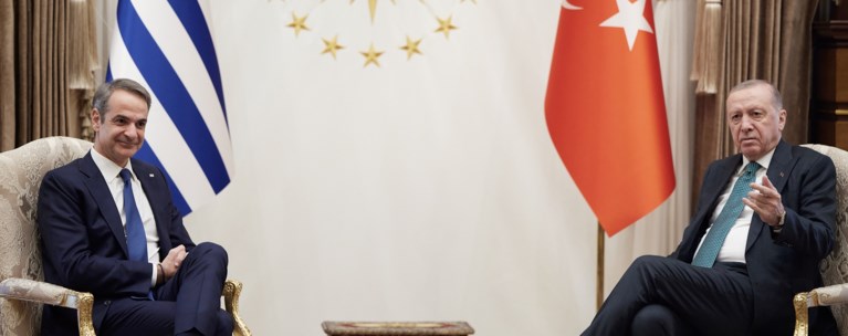 ΜΗΤΣΟΤΑΚΗΣ ΕΡΝΤΟΓΑΝ