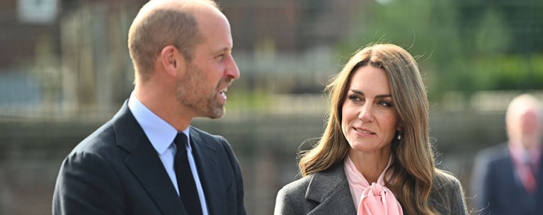 kate