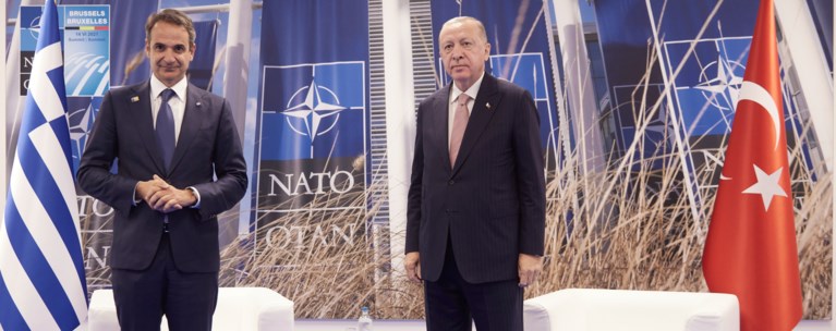 ΜΗΤΣΟΤΑΚΗΣ ΕΡΝΤΟΓΑΝ