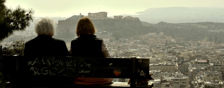 Λασποβροχή