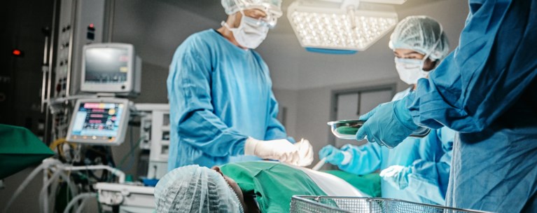 ΜΕΤΑΜΟΣΧΕΥΣΗ