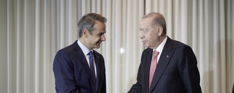 ΜΗΤΣΟΤΑΚΗΣ ΕΡΝΤΟΓΑΝ
