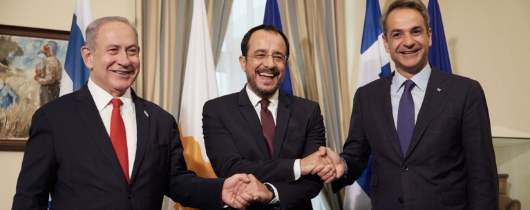ΜΗΤΣΟΤΑΚΗΣ ΤΡΙΜΕΡΗΣ