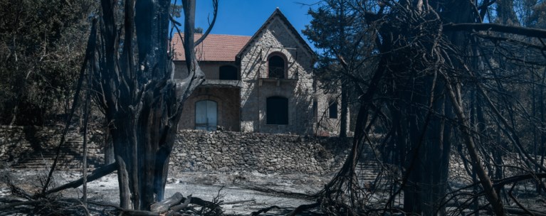 τατοι
