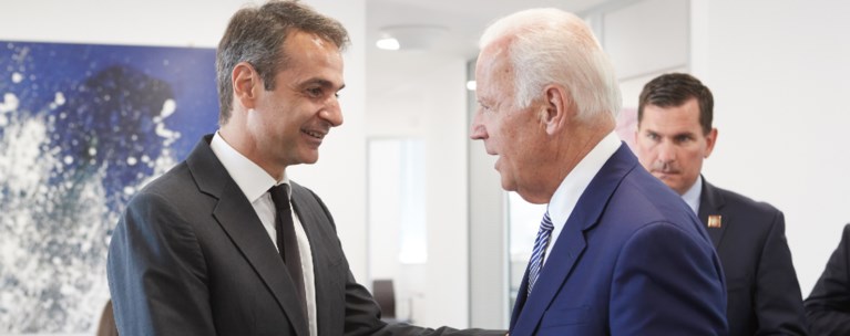 ΜΗΤΣΟΤΑΚΗΣ ΜΠΑΙΝΤΕΝ