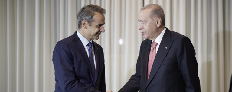 ΜΗΤΣΟΤΑΚΗΣ ΕΡΝΤΟΓΑΝ