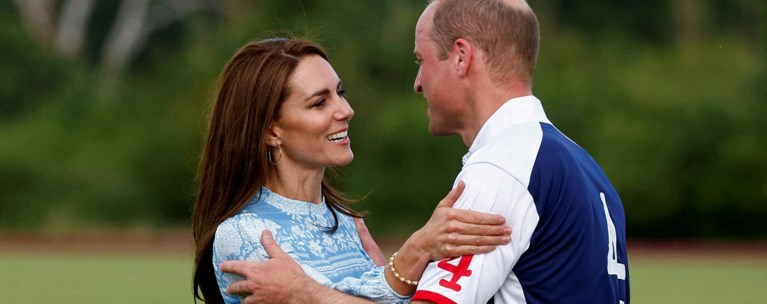 Κέιτ Γουίλιαμ