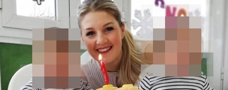 βρετανιδα μαχαιρωμα