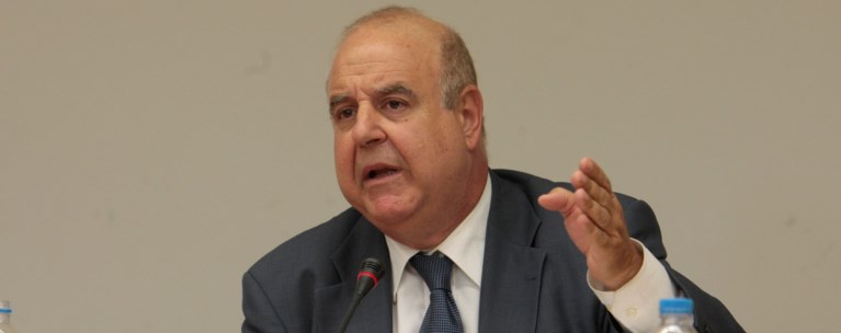 χαικαλισ