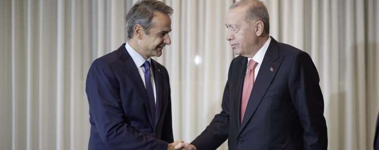 ΜΗΤΣΟΤΑΚΗΣ ΕΡΝΤΟΓΑΝ