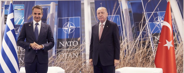 ΜΗΤΣΟΤΑΚΗΣ ΕΡΝΤΟΓΑΝ