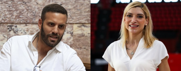 ΠΑΠΠΑΣ ΤΣΙΛΙΓΚΙΡΗ