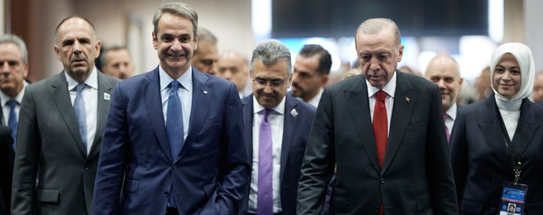 ΜΗΤΣΟΤΑΚΗΣ ΕΡΝΤΟΓΑΝ