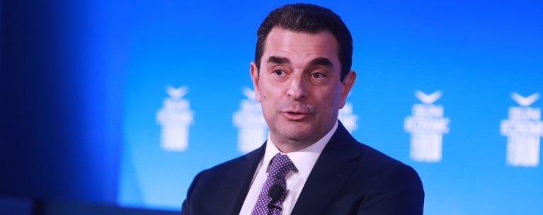 Σκρεκας