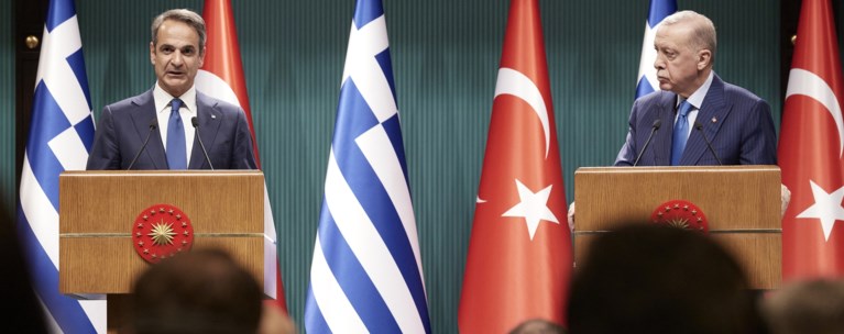 ΜΗΤΣΟΤΑΚΗΣ ΕΡΝΤΟΓΑΝ