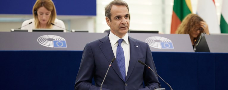 ΜΗΤΣΟΤΑΚΗΣ ΣΤΡΑΣΒΟΥΡΓΟ