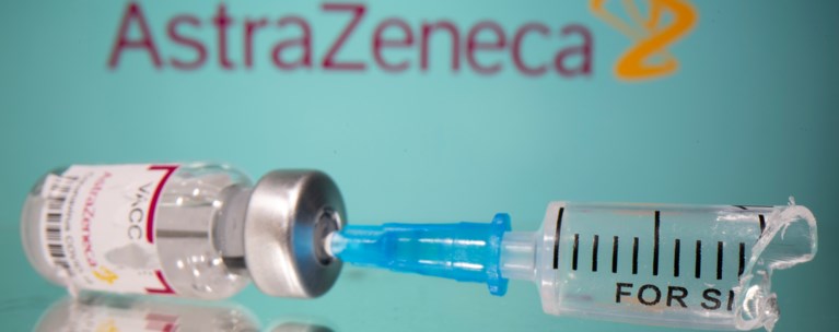 AstraZeneca