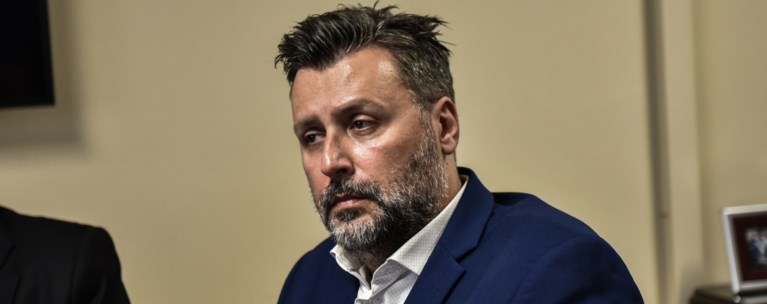 Καλλιανος