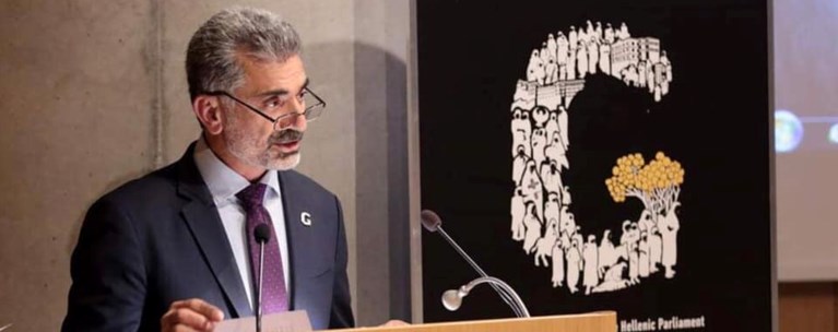 ΠΟΕ