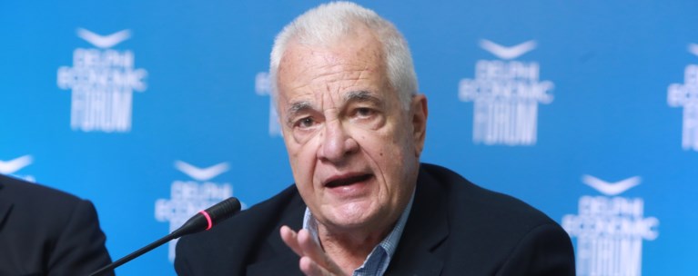 πρετεντερης