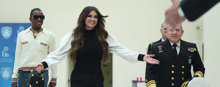 κιμπερλι φανσι