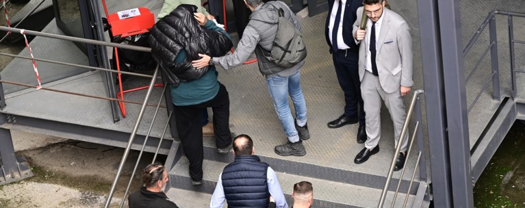 ΟΠΕΚΕΠΕ ΣΥΛΛΗΨΕΙΣ