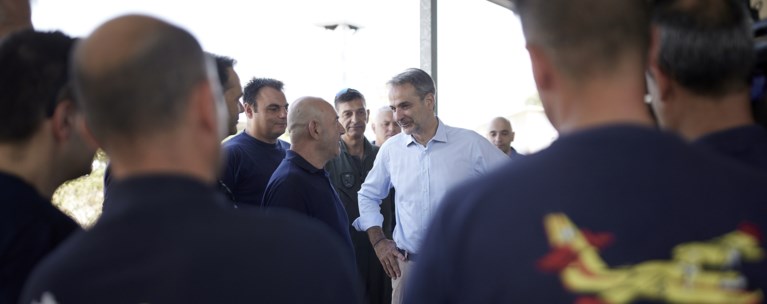 ΜΗΤΣΟΤΑΚΗΣ
