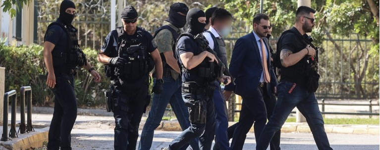 44ΧΡΟΝΟΣ ΨΥΧΙΚΟ
