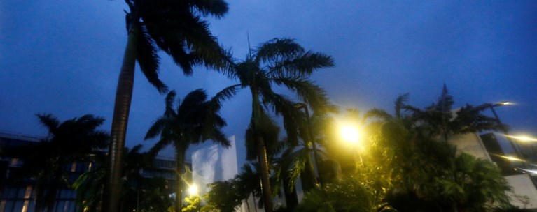 ΤΥΦΩΝΑΣ ΜΕΛΙΣΣΑ