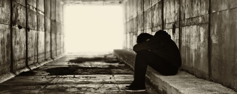 κακοποιηση