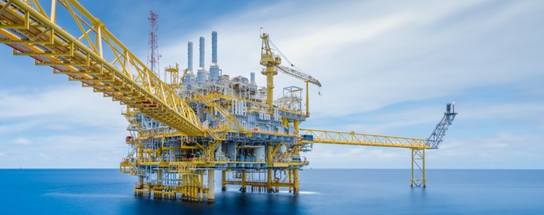 υδρογονανθρακες