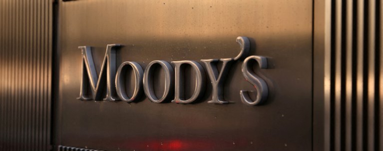 Moody's