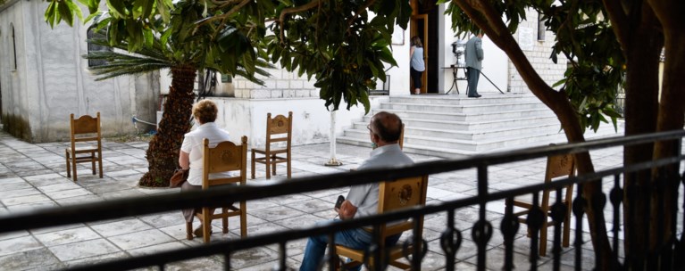 Πάσχα