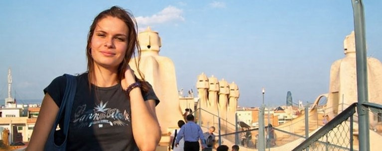 ΜΑΡΙΑ ΠΑΠΠΑ