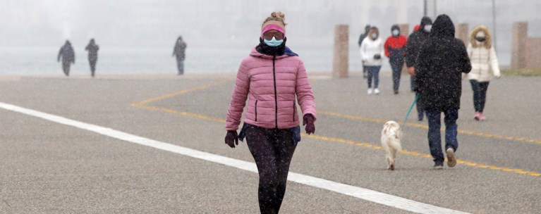 θεσσαλονικη