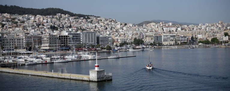 Καβάλα