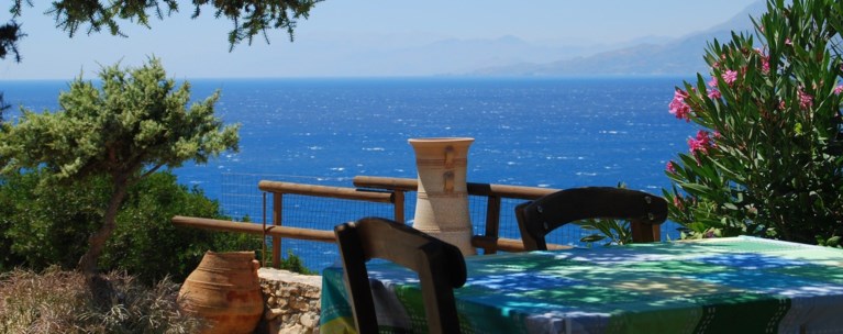Κρήτη