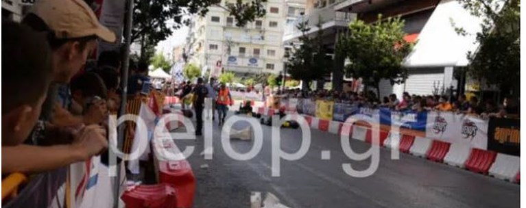 ΑΤΥΧΗΜΑ ΚΑΡΤ ΠΑΤΡΑ 2.J