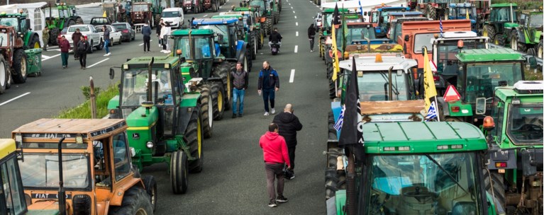ΑΓΡΟΤΕΣ ΤΡΑΚΤΕΡ ΚΑΡΔΙΤΣΑ Ε-65